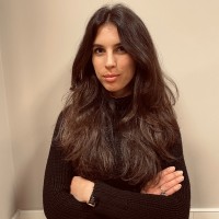 Morgana Micheli