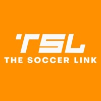 The Soccer Link