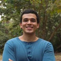 Ricardo José Castillo Urbina