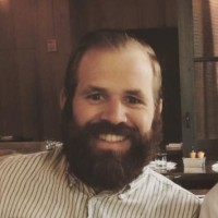 Thomas Busby