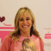 Amy Katz