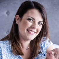 Beatriz Melús Garza