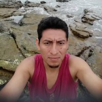 Fausto Velez