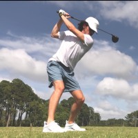 Drew Norton