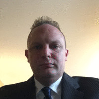 Brian Gunzl