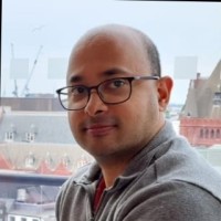 Ajay Divakaran
