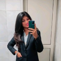 Purva Pethkar