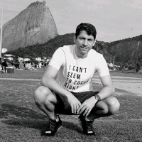 Eduardo Mendes