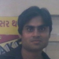 Sajid Malik