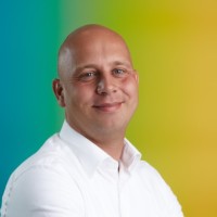 Klaas Van Dijk