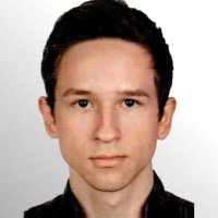 Kamil Sobczak