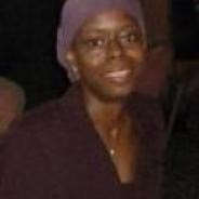 Felicia Bell