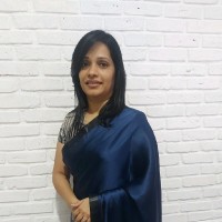Dulanthi Karunathilake