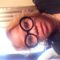 Keishana Gilmore