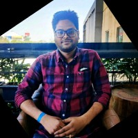 Shubham Verma
