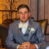 Troy Britton