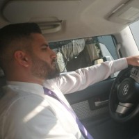Elias Farah