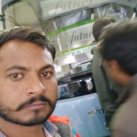 Hardeep Singh