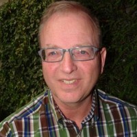 Ed Hermans