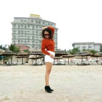 Thanh Nga Nguyễn