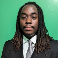 Shawn Bazile