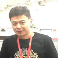 王培锦