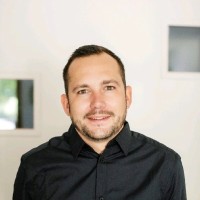 Alexandre Labbé
