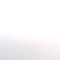 Flow Swiftkey