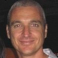 Stephen Wright