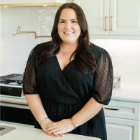 Darby Creech Copley