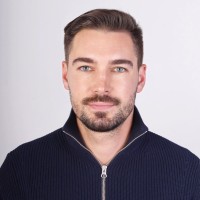 Šimon Herceg