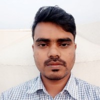 Ranjeet Raaz