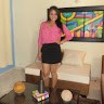 Michelle Algarra Andrade