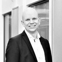 Nicolai Janning