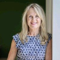 Marion Berendsen