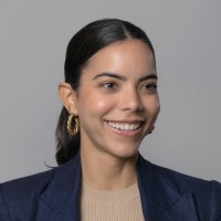Francis Martinez