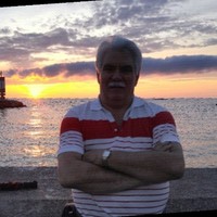 Brian Weiss