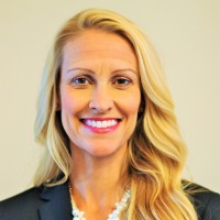 Jodie Caplinger