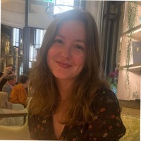Sophie Montandon