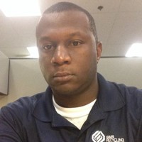Adonis Davis
