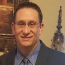 Randy Brandenburg