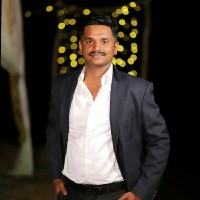 Unmesh Jadhav