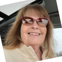 Terri Forrest