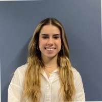 Raquel García Golvano