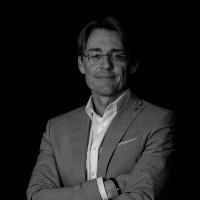 Andreas Krobath, Ph.D.