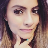 Dwitiya S