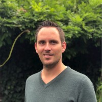 Ron van Leeuwen
