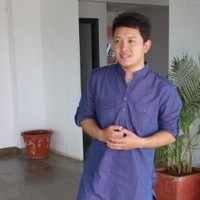Samir Rai