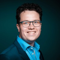 Huub Westendorp