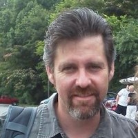 Gregory Pena